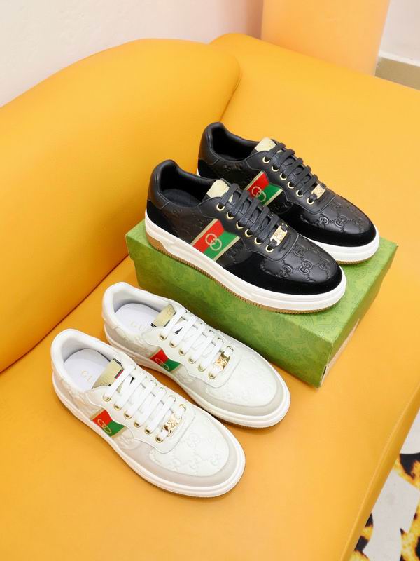 Gucci sz38-44 mnf0154